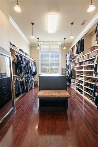 1497 Lakeshore Boulevard Slidell, LA 70461 - Photo 23 of 46