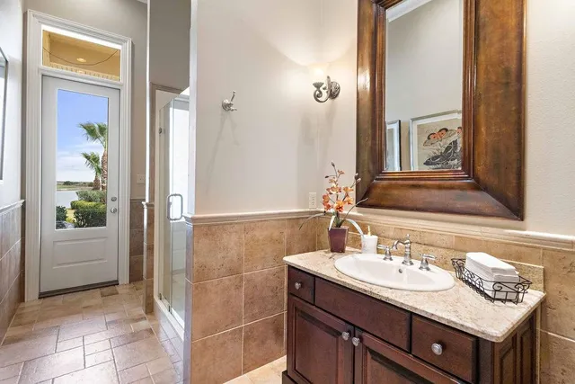 $1,850,000 | 1497 Lakeshore Boulevard, Slidell, LA 70461