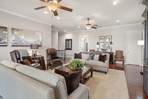 $1,830,000 | 1497 Lakeshore Boulevard, Slidell, LA 70461