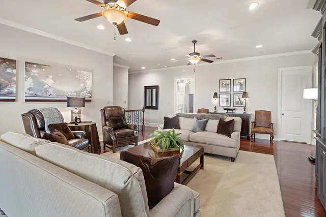 $1,850,000 | 1497 Lakeshore Boulevard, Slidell, LA 70461