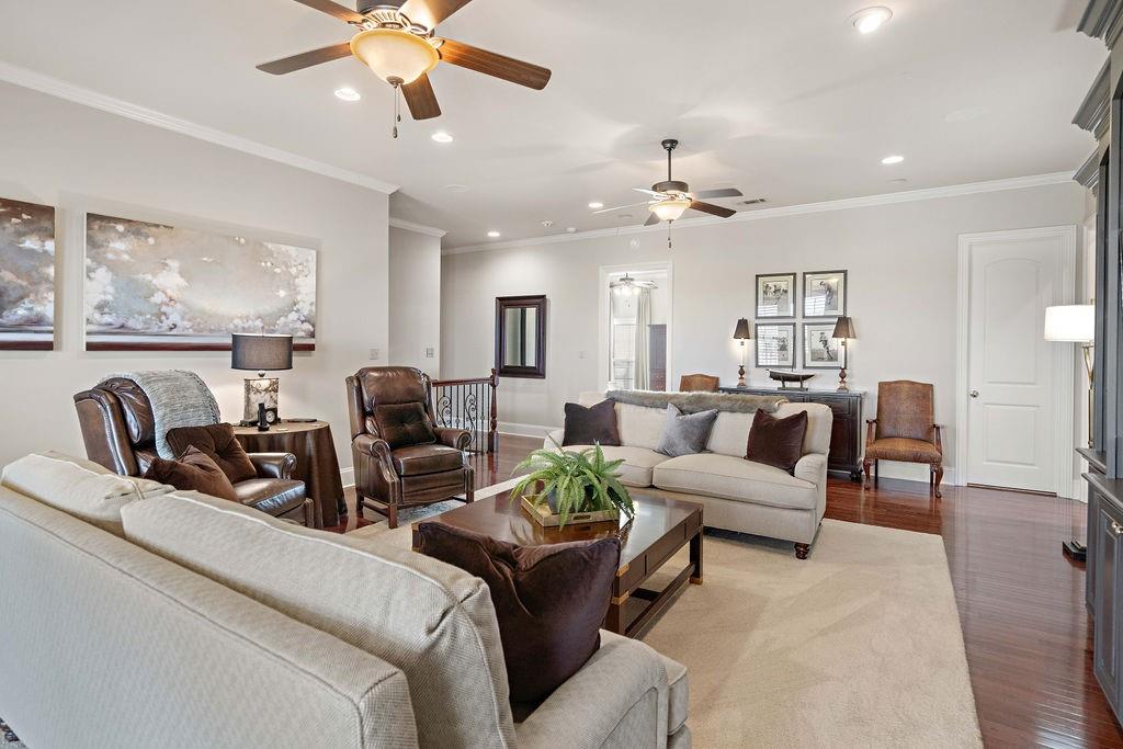 1497 Lakeshore Boulevard Slidell, LA 70461 - Photo 25 of 46