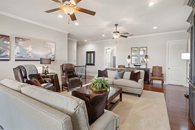 1497 Lakeshore Boulevard Slidell, LA 70461 - Photo 25 of 46