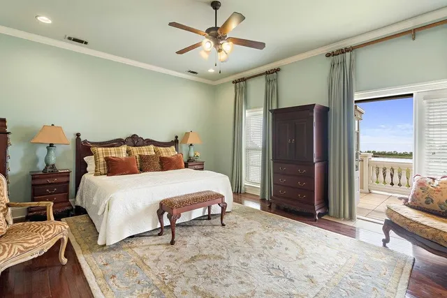 $1,850,000 | 1497 Lakeshore Boulevard, Slidell, LA 70461