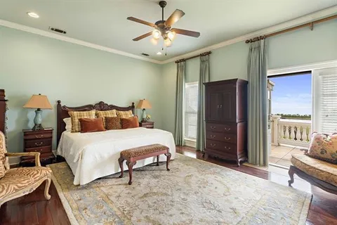 $1,830,000 | 1497 Lakeshore Boulevard, Slidell, LA 70461