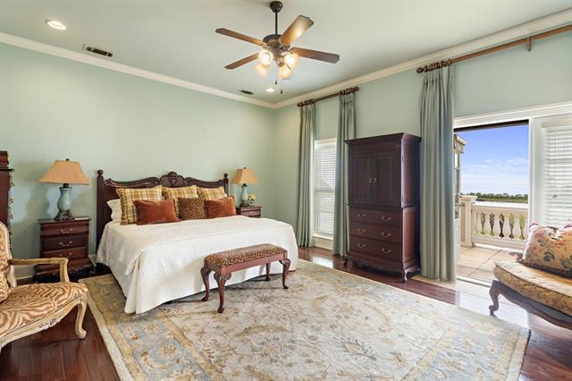 1497 Lakeshore Boulevard Slidell, LA 70461 - Photo 27 of 46