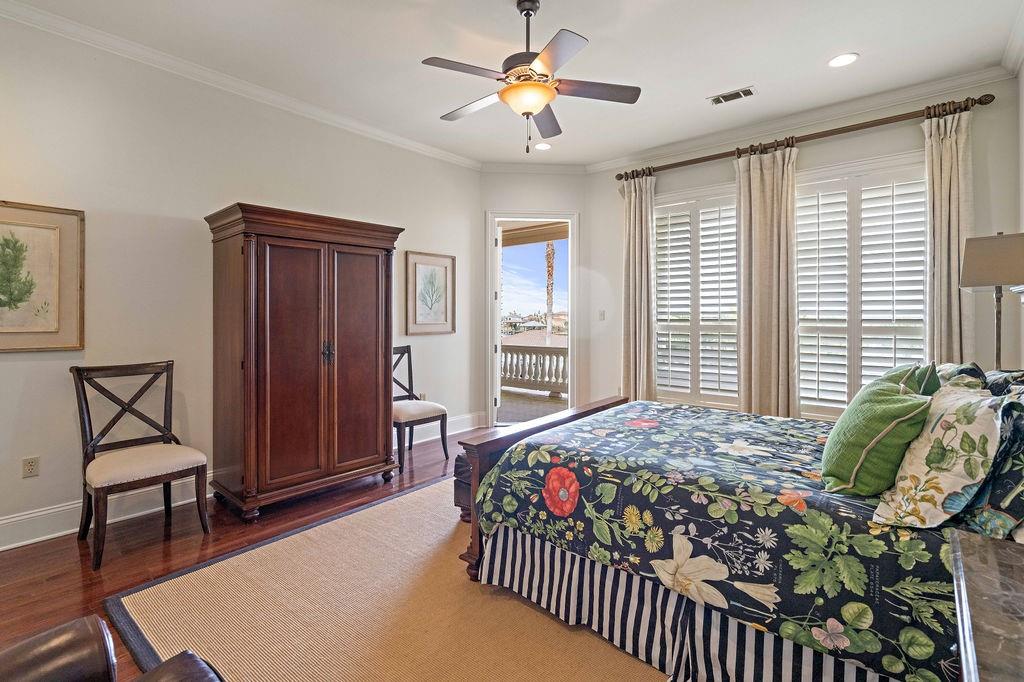 1497 Lakeshore Boulevard Slidell, LA 70461 - Photo 28 of 46