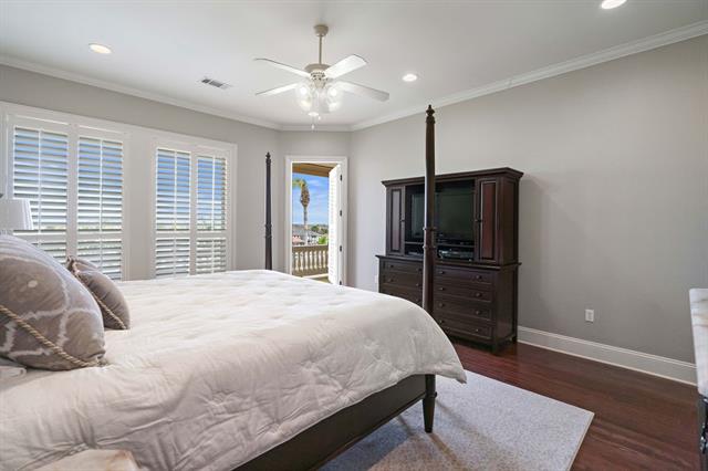 1497 Lakeshore Boulevard Slidell, LA 70461 - Photo 29 of 46