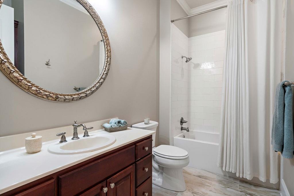 1497 Lakeshore Boulevard Slidell, LA 70461 - Photo 30 of 46