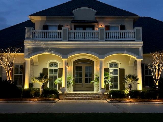 1497 Lakeshore Boulevard Slidell, LA 70461 - Photo 3 of 46