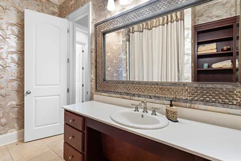 $1,830,000 | 1497 Lakeshore Boulevard, Slidell, LA 70461