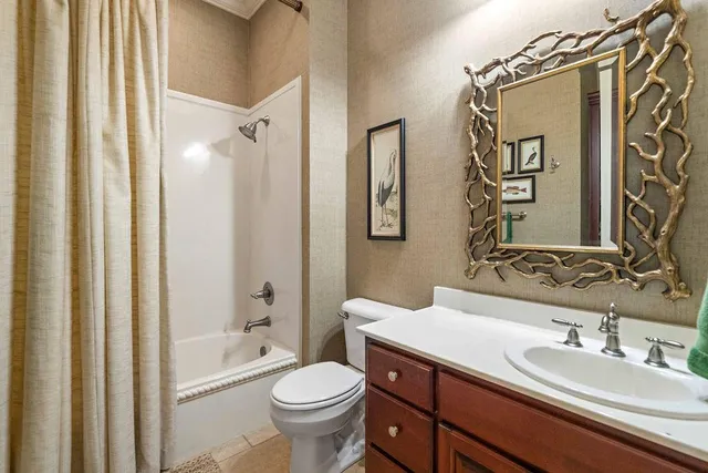 $1,850,000 | 1497 Lakeshore Boulevard, Slidell, LA 70461