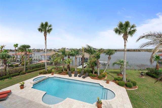 1497 Lakeshore Boulevard Slidell, LA 70461 - Photo 36 of 46