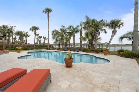 $1,830,000 | 1497 Lakeshore Boulevard, Slidell, LA 70461