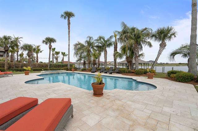 1497 Lakeshore Boulevard Slidell, LA 70461 - Photo 37 of 46