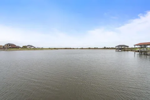 $1,830,000 | 1497 Lakeshore Boulevard, Slidell, LA 70461