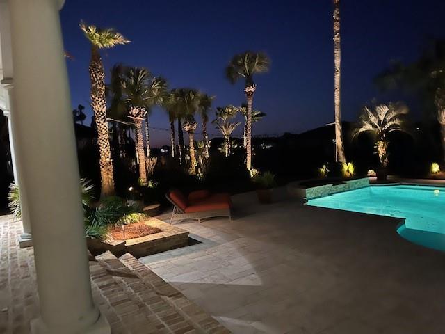 1497 Lakeshore Boulevard Slidell, LA 70461 - Photo 40 of 46