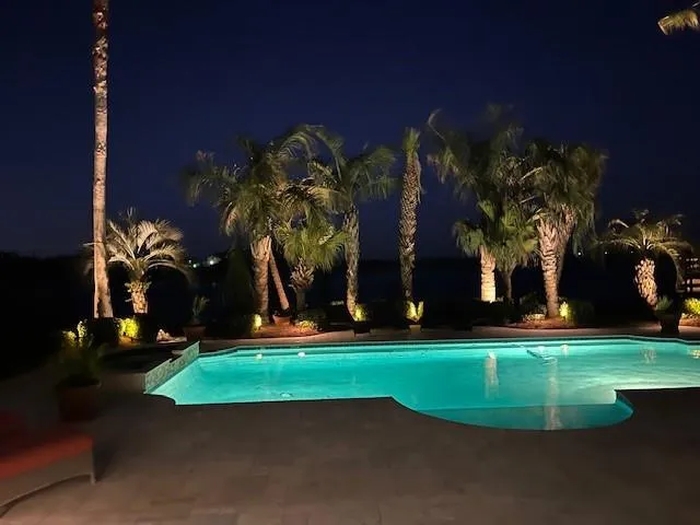 $1,850,000 | 1497 Lakeshore Boulevard, Slidell, LA 70461