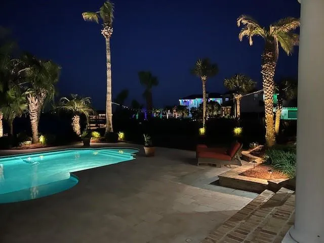 $1,850,000 | 1497 Lakeshore Boulevard, Slidell, LA 70461