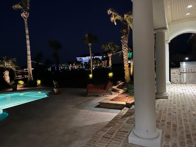 1497 Lakeshore Boulevard Slidell, LA 70461 - Photo 43 of 46