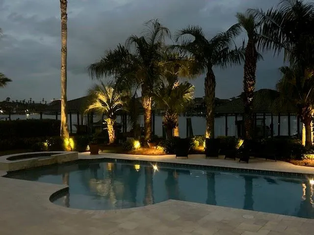 $1,850,000 | 1497 Lakeshore Boulevard, Slidell, LA 70461