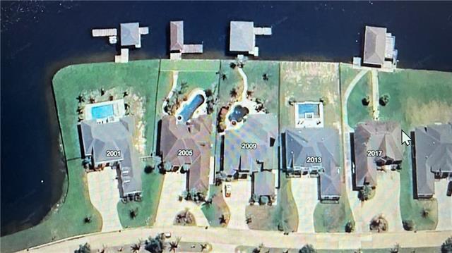 1497 Lakeshore Boulevard Slidell, LA 70461 - Photo 46 of 46