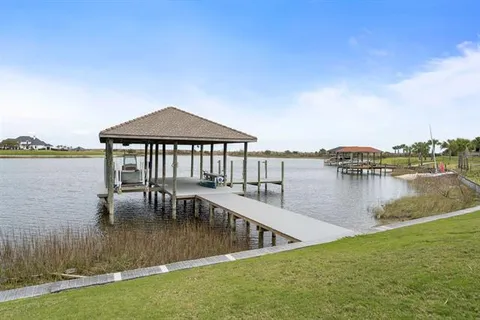 $1,830,000 | 1497 Lakeshore Boulevard, Slidell, LA 70461
