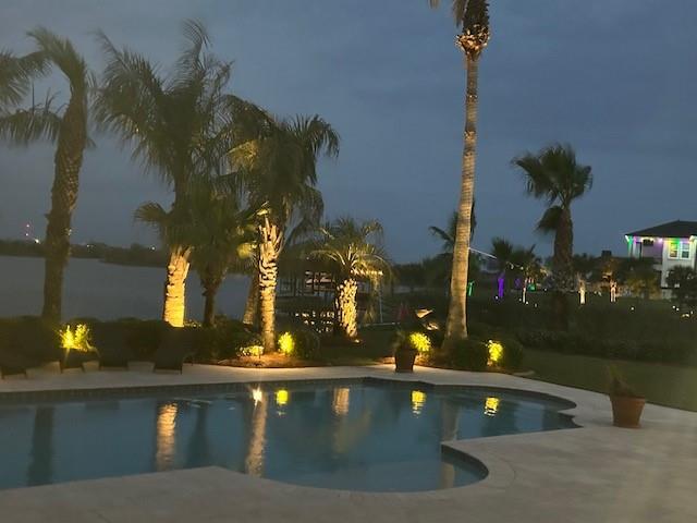 1497 Lakeshore Boulevard Slidell, LA 70461 - Photo 6 of 46