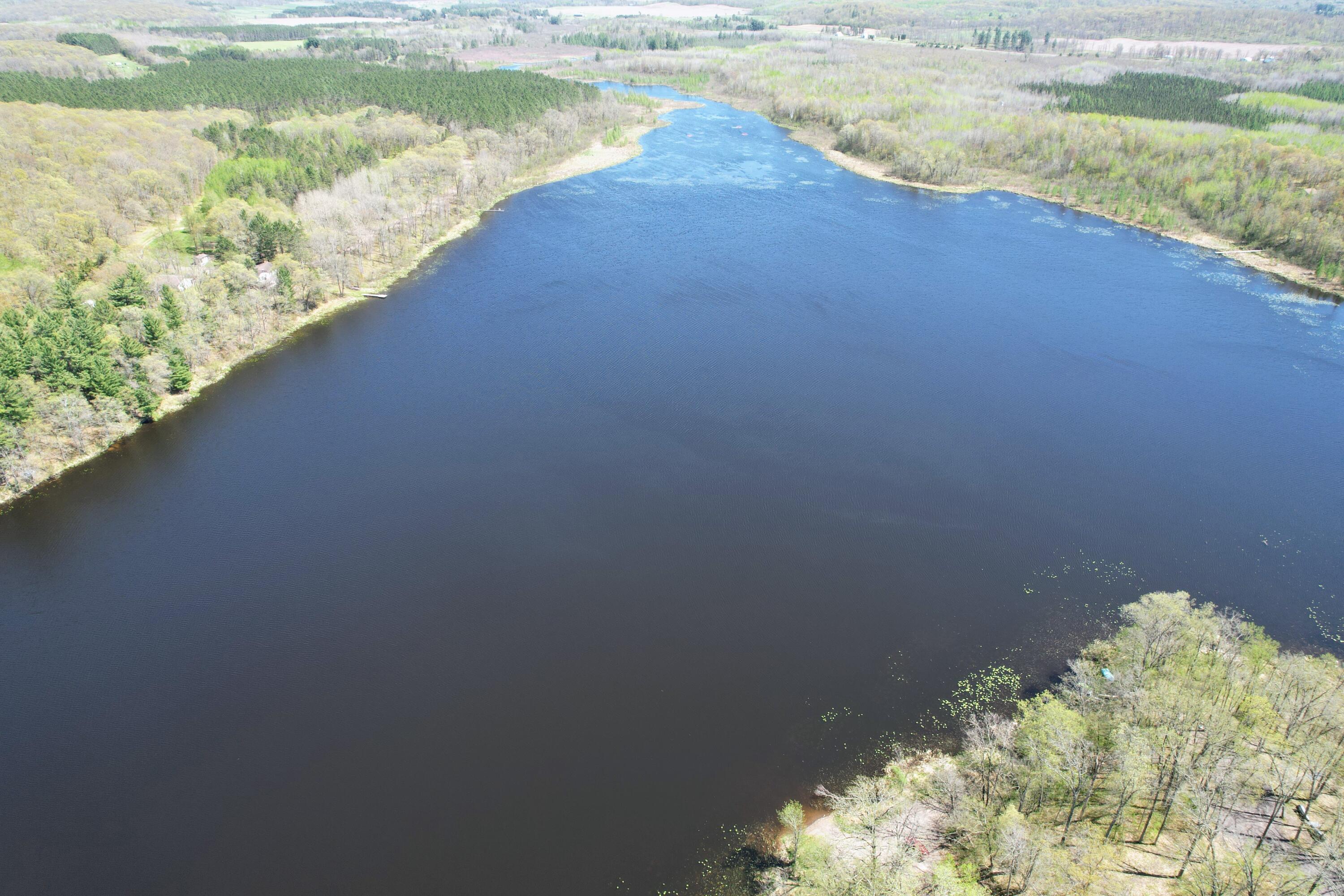 0 Dilly Lake Road Spooner, WI 54801 - Photo 9 of 9 dji_fly_20260516_144218_18_1778960835245