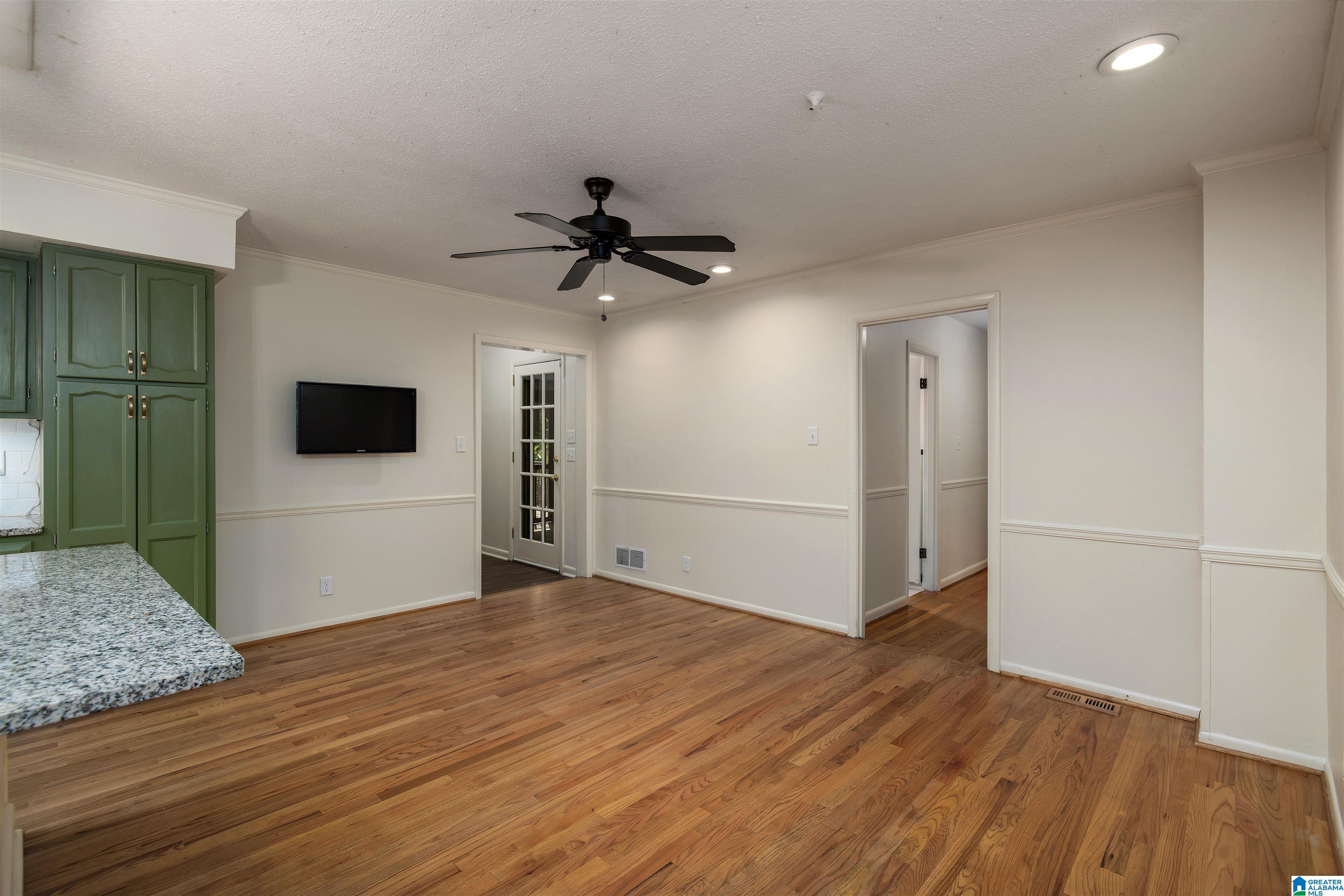 3429 Avalon Road Homewood, AL 35209 - Photo 27 of 63