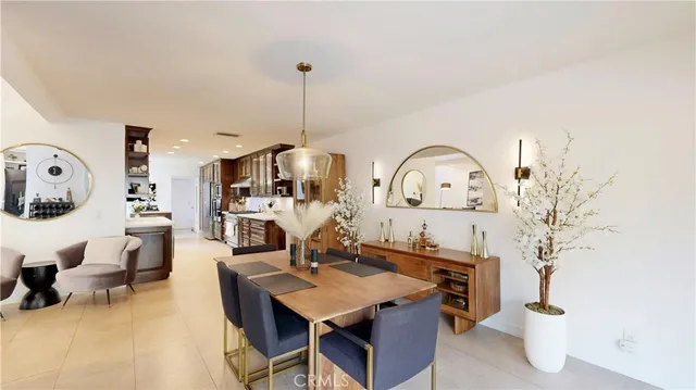 $988,888 | 1421 Rust Court, Claremont, CA 91711