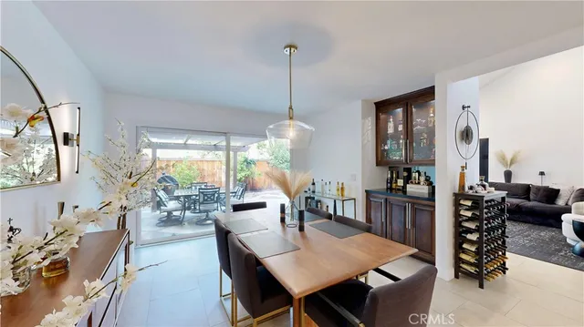 $988,888 | 1421 Rust Court, Claremont, CA 91711