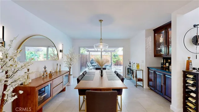 $988,888 | 1421 Rust Court, Claremont, CA 91711