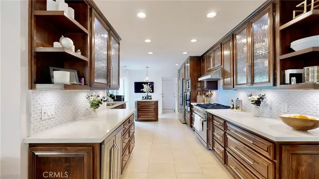 $988,888 | 1421 Rust Court, Claremont, CA 91711