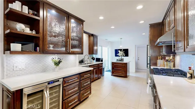 $988,888 | 1421 Rust Court, Claremont, CA 91711