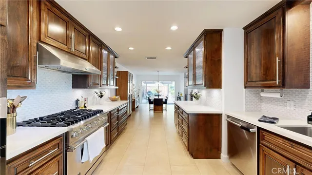 $988,888 | 1421 Rust Court, Claremont, CA 91711