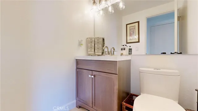 $988,888 | 1421 Rust Court, Claremont, CA 91711