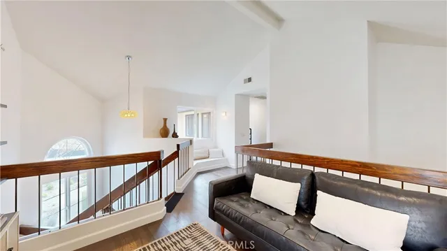 $988,888 | 1421 Rust Court, Claremont, CA 91711