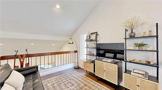 $988,888 | 1421 Rust Court, Claremont, CA 91711