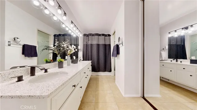 $988,888 | 1421 Rust Court, Claremont, CA 91711