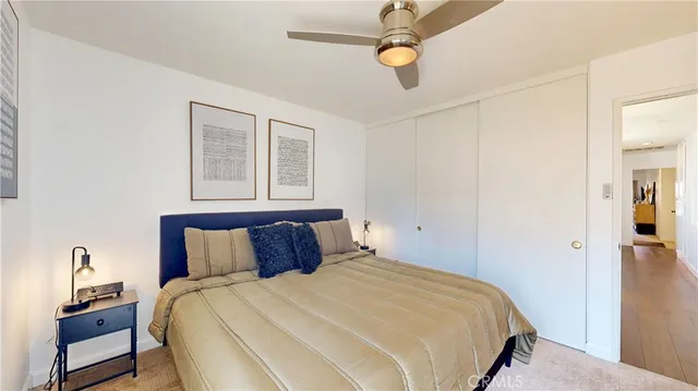 $988,888 | 1421 Rust Court, Claremont, CA 91711