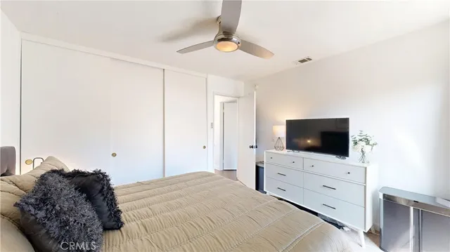 $988,888 | 1421 Rust Court, Claremont, CA 91711