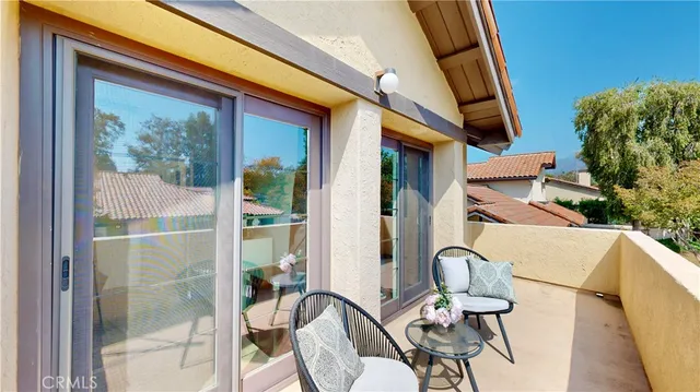 $988,888 | 1421 Rust Court, Claremont, CA 91711