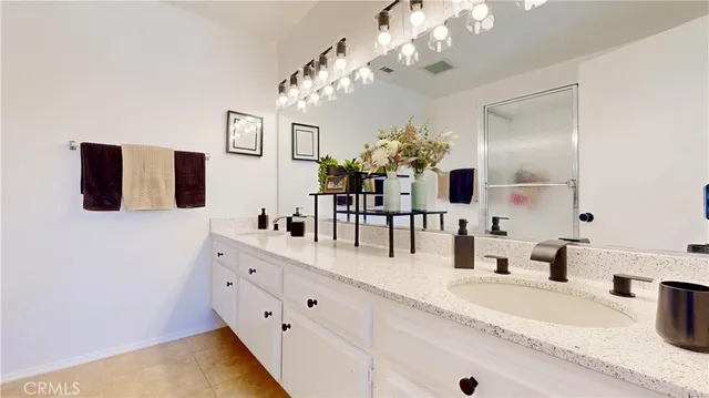 $988,888 | 1421 Rust Court, Claremont, CA 91711