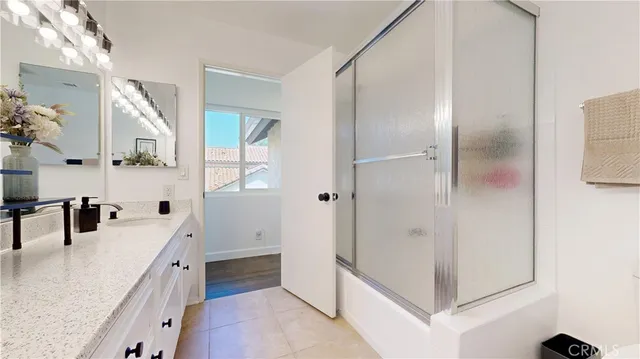 $988,888 | 1421 Rust Court, Claremont, CA 91711