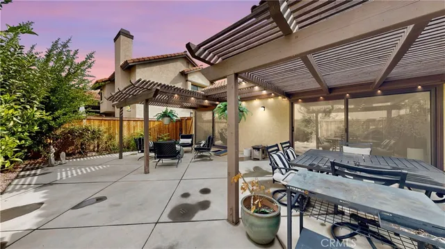 $988,888 | 1421 Rust Court, Claremont, CA 91711