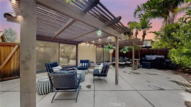 $988,888 | 1421 Rust Court, Claremont, CA 91711