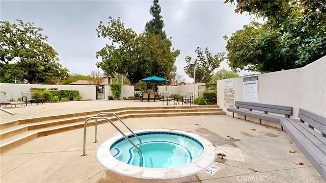 $988,888 | 1421 Rust Court, Claremont, CA 91711