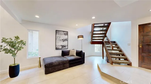 $988,888 | 1421 Rust Court, Claremont, CA 91711