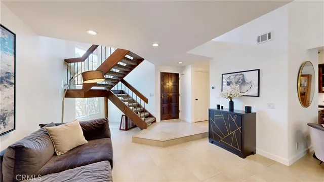 $988,888 | 1421 Rust Court, Claremont, CA 91711