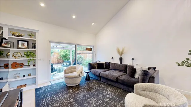 $988,888 | 1421 Rust Court, Claremont, CA 91711